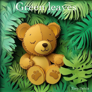 79表演秀完整在线观看
