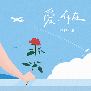 79表演秀完整在线观看
