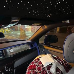 79表演秀完整在线观看
