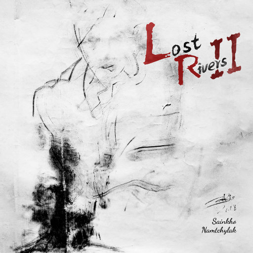 79表演秀完整在线观看
