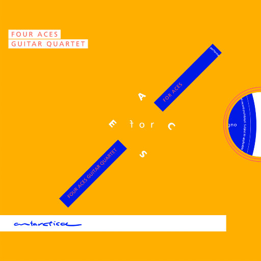 79表演秀完整在线观看
